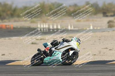 media/Nov-02-2025-CVMA (Sun) [[337aff29ab]]/Race 6-500-400(4)-350 Supersport/